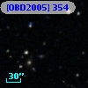 [OBD2005] 354