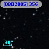 [OBD2005] 356