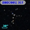 [OBD2005] 357