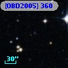 [OBD2005] 360