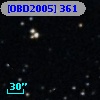 [OBD2005] 361