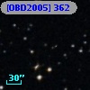 [OBD2005] 362