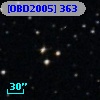 [OBD2005] 363