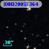 [OBD2005] 364