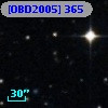 [OBD2005] 365
