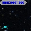 [OBD2005] 366