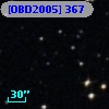 [OBD2005] 367