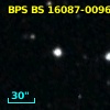 BPS BS 16087-0096