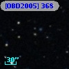 [OBD2005] 368