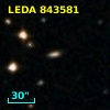 [OBD2005] 369