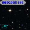 [OBD2005] 370