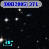 [OBD2005] 371