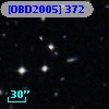 [OBD2005] 372