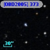 [OBD2005] 373