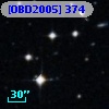 [OBD2005] 374