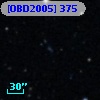 [OBD2005] 375