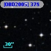 [OBD2005] 378