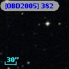 [OBD2005] 382