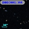[OBD2005] 388