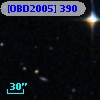 [OBD2005] 390
