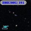 [OBD2005] 391