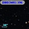 [OBD2005] 396