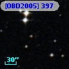 [OBD2005] 397