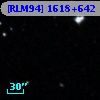 [RLM94] 1618+642 1