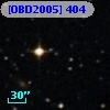 [OBD2005] 404