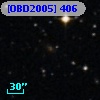 [OBD2005] 406