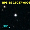 BPS BS 16087-0008