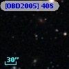 [OBD2005] 408