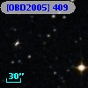 [OBD2005] 409