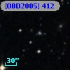 [OBD2005] 412