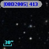 [OBD2005] 413