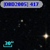 [OBD2005] 417
