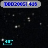 [OBD2005] 418