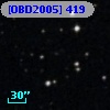 [OBD2005] 419