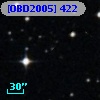 [OBD2005] 422