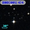 [OBD2005] 424