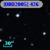 [OBD2005] 426