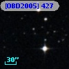 [OBD2005] 427