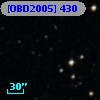 [OBD2005] 430