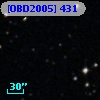 [OBD2005] 431