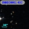 [OBD2005] 432