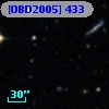 [OBD2005] 433