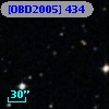[OBD2005] 434