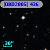[OBD2005] 436