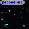 [OBD2005] 437