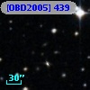 [OBD2005] 439